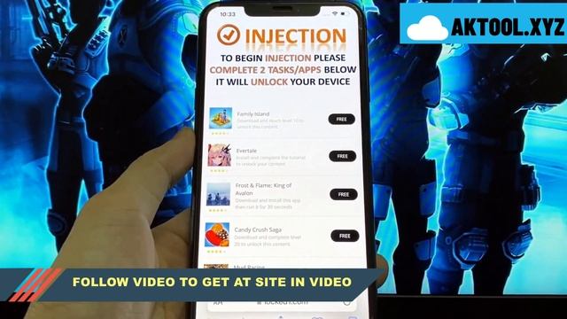 Love Fantasy Mod  Tutorial How to get Free Unlimited  Gems on iOS  Android New 2023 !!!