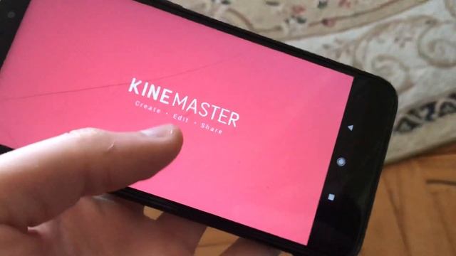How To Rotate Video On Android Device смотреть онлайн