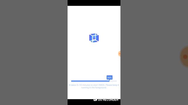 Vmos Alternative Vs Vmos Lite Halka Version | Download Apk (2020) смотреть онлайн