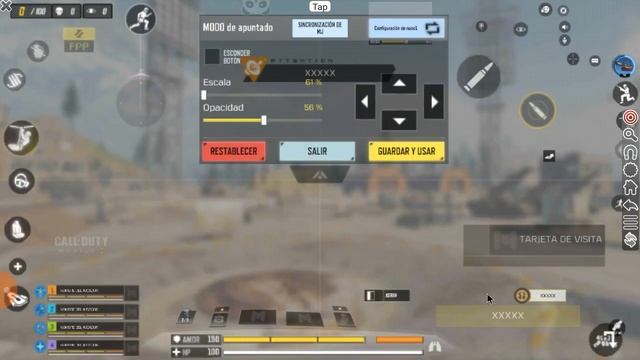 como abrir el call of duty en nuestro tv box android смотреть онлайн