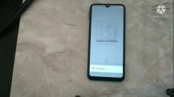 Xiaomi Redmi 9A Frp Bypass | MIUI 12 Without PC | Google Account Remove New Patch