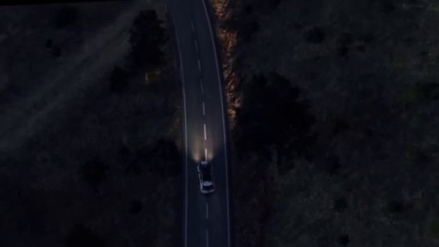 New BMW M2 Competition - DR2.0 смотреть онлайн