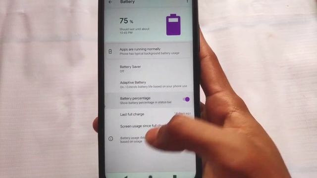 How To Install Android 12 In Redmi Note 7 Pro. Android 12 Developer Preview 1 смотреть онлайн