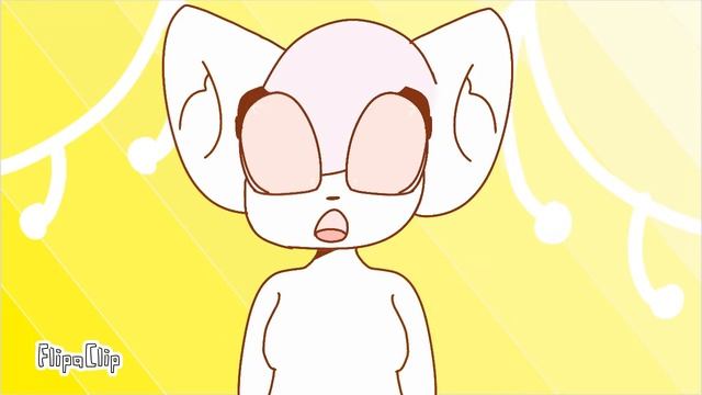 Kanye meme-flipaclip (gift for pink wolf girl) смотреть онлайн