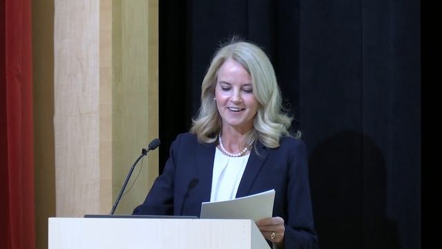 Laura C. Bridgewater, “Open Doors, Open Windows” смотреть онлайн