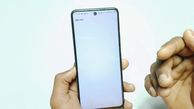 📩 someone has access to your screen message | someone has access to your screen message problem смотреть онлайн