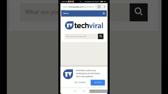 Pley store ka app kaise download kare смотреть онлайн