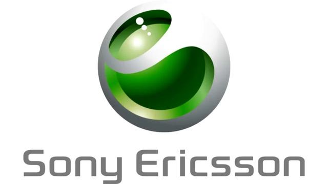 Sony Ericsson - Music - Leavin смотреть онлайн