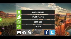 FS 18 Me Multiplayer Kaise Khele | How To Play Multiplayer In FS 18 ||