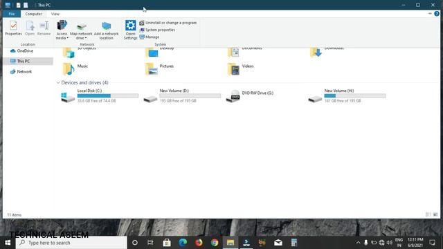 Computer Basic Full Course Tutorial in Odia | Beginner Basic Computer Class Odia Tutorial смотреть онлайн
