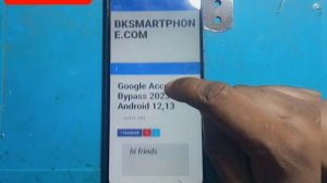 Tecno Spark 9 Android 12 FRP Bypass Without PC 2023 (KG5p)