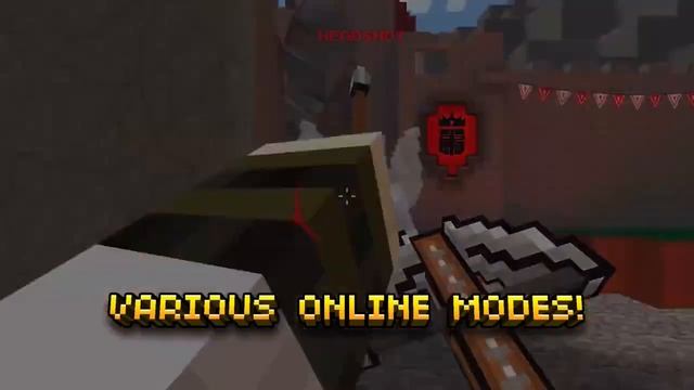 [18+] Top 10 Best ACTION/ADVENTURE Android Games {2016 - 2017} ▶2 смотреть онлайн