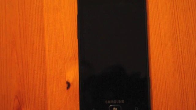 Windows Phone SMS attack смотреть онлайн
