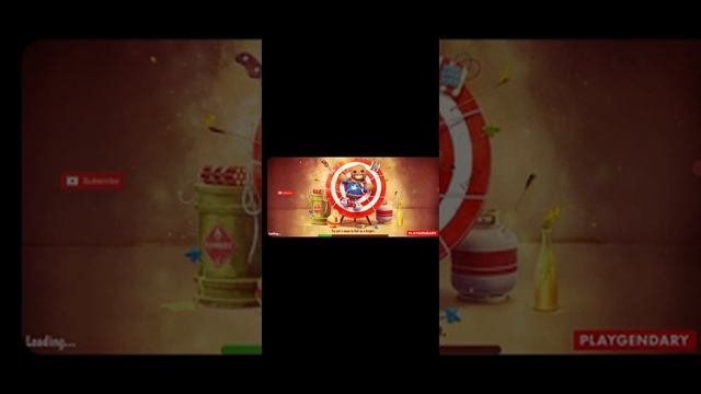 How to get app purchases on android - luckypatcher смотреть онлайн