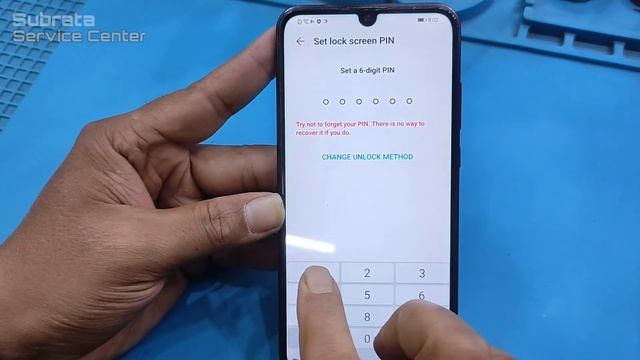 honor 10 lite frp bypass | honor 10 lite frp | frp honor 10 lite смотреть онлайн