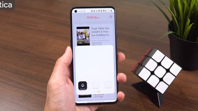 Best Android Apps - June 2021! смотреть онлайн
