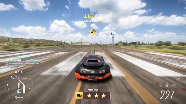 Windows xp startup sound in forza horizon 5 смотреть онлайн