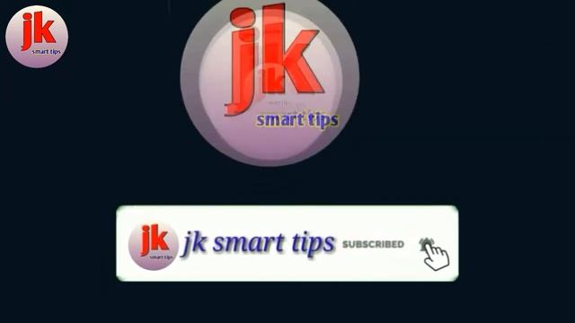 How to download whatsapp audio clip in file manager or sd card ? смотреть онлайн