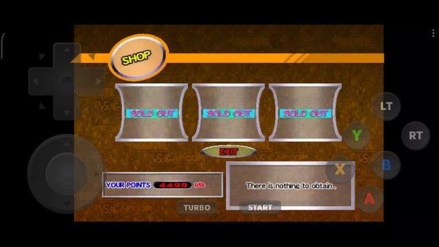 MARVEL VS CAPCOM 2/ HOW TO UNLOCK ALL CHARACTERS USING REDREAM EMULATOR 2022 смотреть онлайн