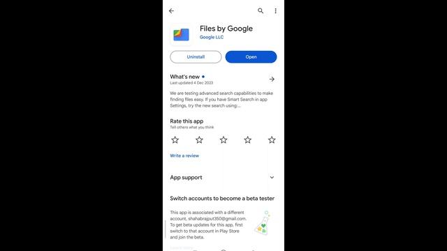 how to clean junk files on android/delete junk files/clean junk files android phone смотреть онлайн