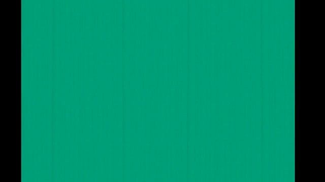 Windows XP Start Up Over One Nonillion times (World Record) смотреть онлайн