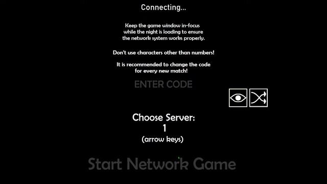 Ultra custom Network! смотреть онлайн