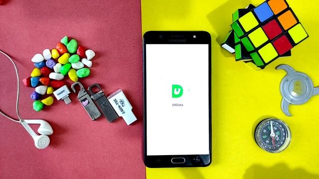 Phone Ki Deleted Photos Ko Recover Kro | How to Recover Deleted Data On Android Phone смотреть онлайн