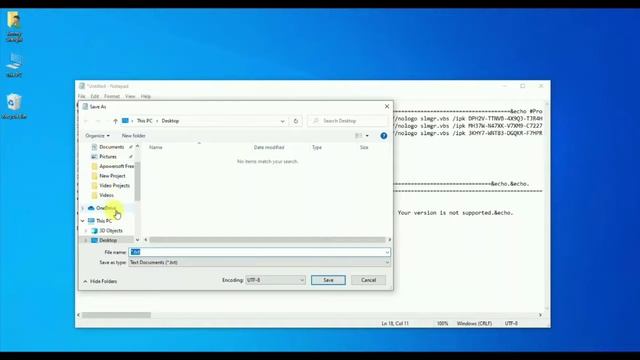 || Permanently || Activate All Windows 7/8/10 For Free смотреть онлайн
