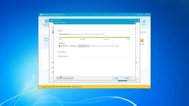 Best Backup Software Review EaseUS Todo Backup Free 7 0 смотреть онлайн