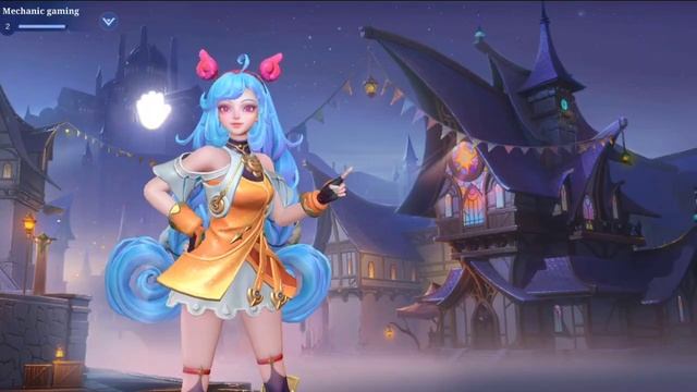 MLBB BETA SERVER 2024!! UNDANGAN DARI ADVANCE SERVER MLBB 2024 | CARA DOWNLOAD MOBILE LEGENDS BETA смотреть онлайн