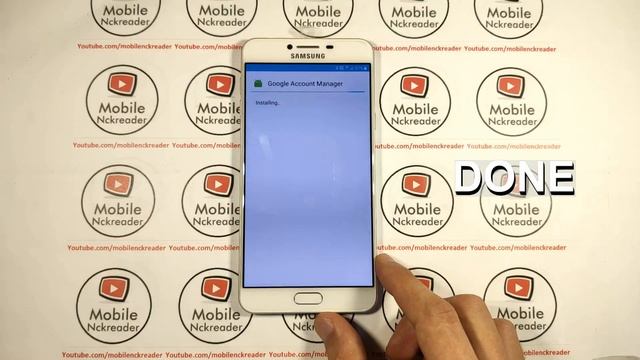 C7 C7000 ANDROID 6 - REMOVE GOOGLE ACCOUNT SAMSUNG C7 C7000 FROM CHINA ANDROID 6 смотреть онлайн
