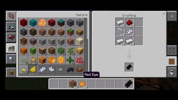 SMARTPHONE MOD FOR MINECRAFT POCKET EDITION 🔥 | IPHONE ADDON FOR MCPE