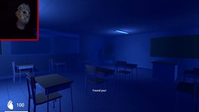 Bloody Saiko Mod (Alpha 1.1) Saiko No Sutoka смотреть онлайн