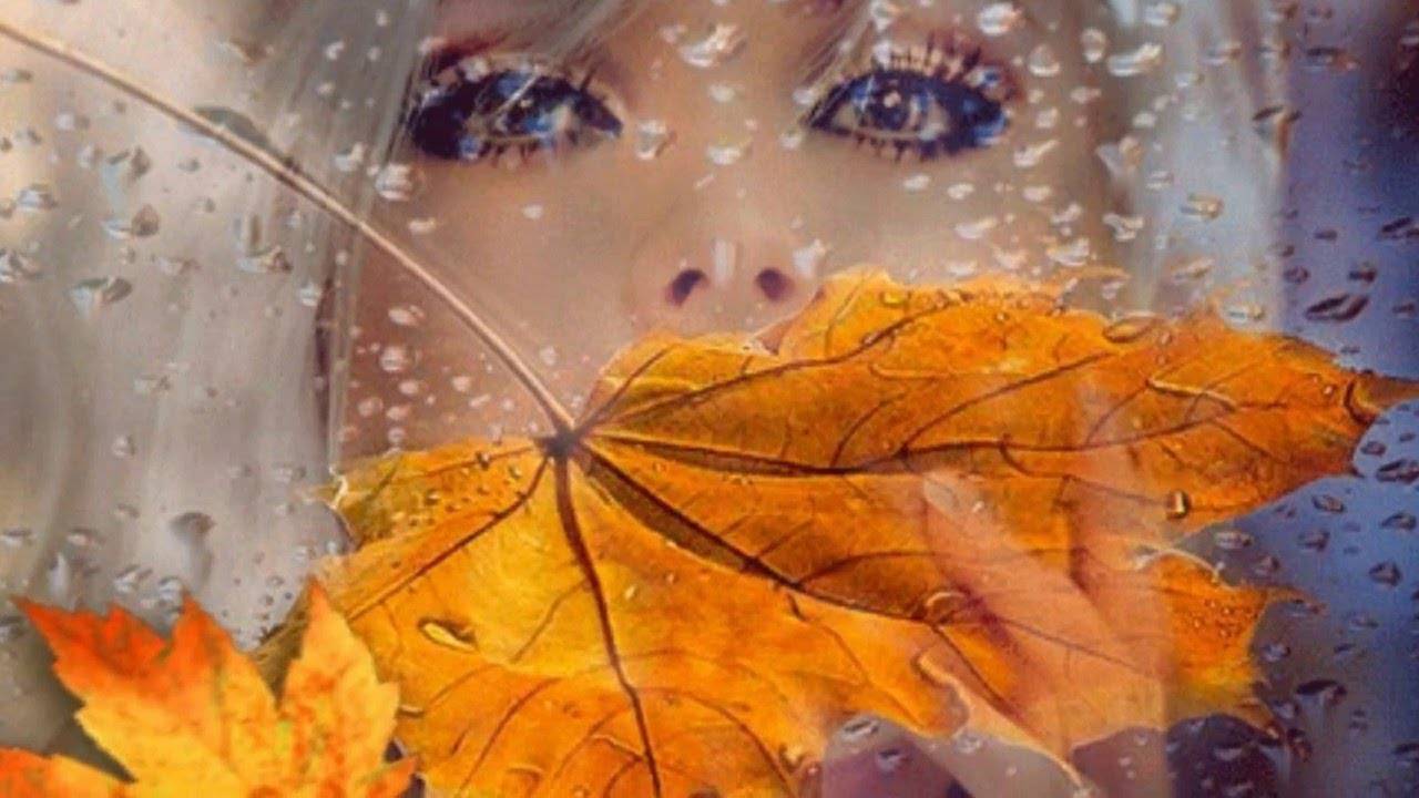 Вальс дождя _ Ярослав Никитин Cover смотреть онлайн