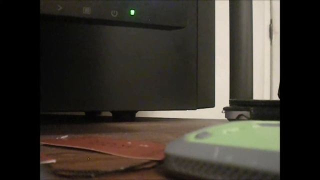 Logitech g700s unboxing and setup смотреть онлайн