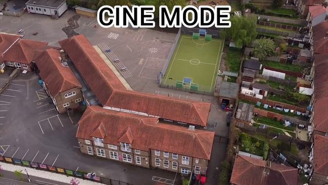 DJI Mini 2. Get Better Footage. NEW Gimbal Settings For Version 01.07.0200 On Android. STEVIE DVD смотреть онлайн