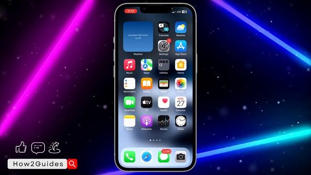 How to Fix Telegram Blocked An Attempt to Log into Your Account from a New Device смотреть онлайн