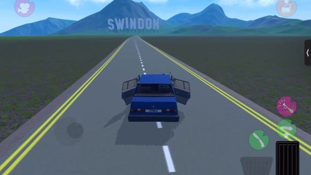 Playing amazing frog again! for the third time l amazing frog смотреть онлайн