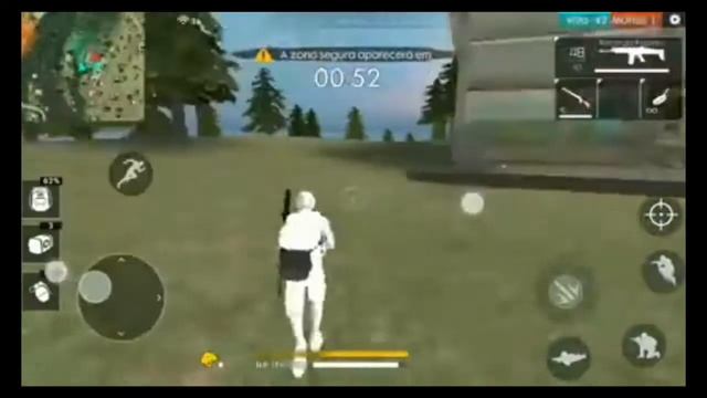 MEGA HACK FREE FIRE SEM DANO AUMENTADO AUTO HEADSHOT AIMBOT SEM ROOT смотреть онлайн