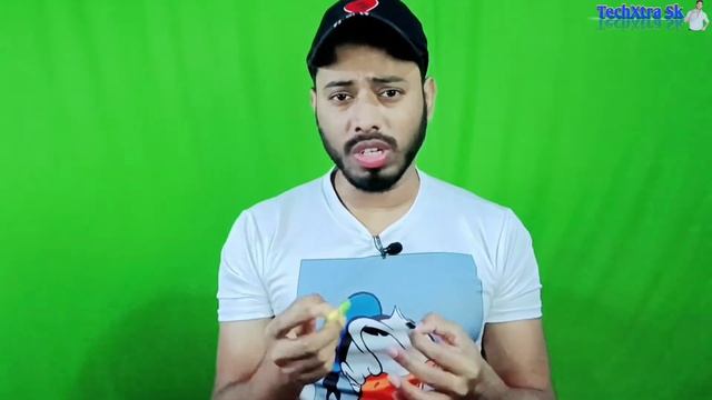 ফোনে sd card error সমস্যার সমাধান | How to Fix Sd card not detected in android phone error !! смотреть онлайн
