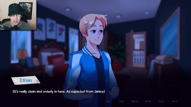 Life in Woodchester Gameplay Episode 2 смотреть онлайн