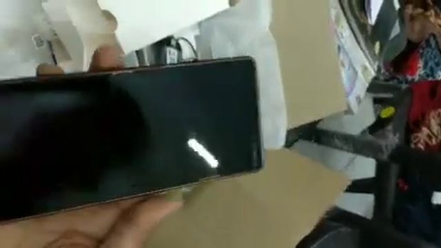 2Gud | Nokia 7 plus unboxing | NOKIA | UNBOXED LIKE NEW | 15,499 , 2Gud.com , AndroidOne, #2gud смотреть онлайн