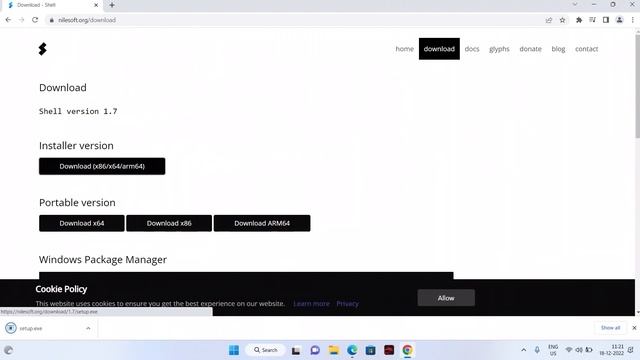 Windows 11 Mouse Right Click Options Change like Windows 10 Options смотреть онлайн