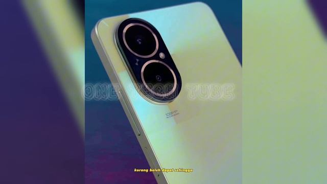 REALME C67 | REVIEW | 3X OPTICAL ZOOM ANDROID 14 ELEGANT DESIGN смотреть онлайн