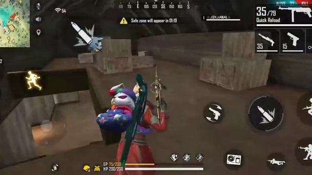 JSK GAMER NEW CHANNEL PLEASE HALPME BRO смотреть онлайн