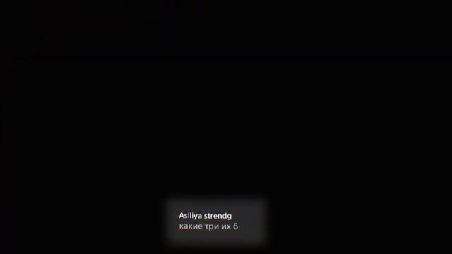 Counter strike в виртуальной реальности . VR игра. Виртуальная реальность. Донат в описании. смотреть онлайн