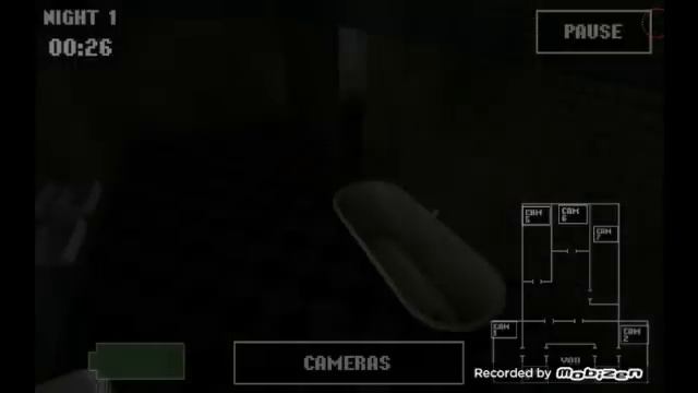 Lista de FanGames de FNaF para Android#7 смотреть онлайн