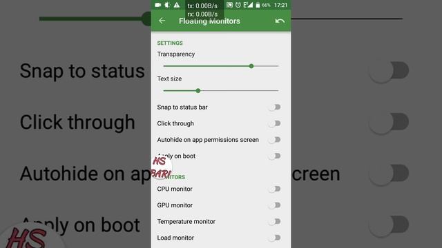 How to add internet speed meter in android mobile phone without any app смотреть онлайн