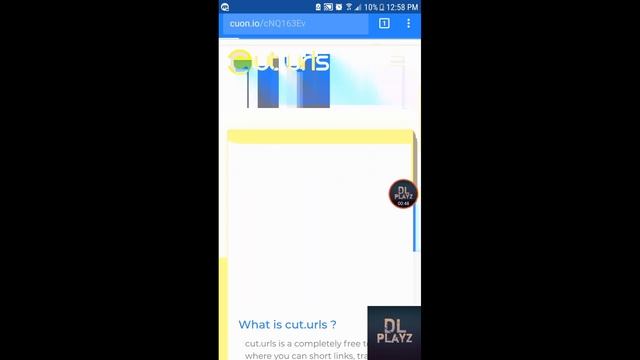 How to download ES FILE EXPLORER Pro for free 1.1.4 only takes 1 minute(free)(no root)(100% working смотреть онлайн