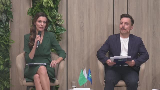 10.10 Медиастудия «Газ для России» . Газификация и догазификация. Строительство и проектирование смотреть онлайн